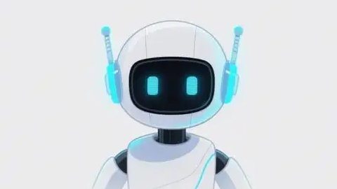 智能体,让产与教“零距离”对接 智能体,让产与教“零距离”对接