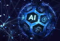 人工智能解锁出游新体验