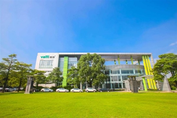 连续三年上榜!华帝凭什么成为ESG领域的“常青树”? 连续三年上榜!华帝凭什么成为ESG领域的“常青树”?