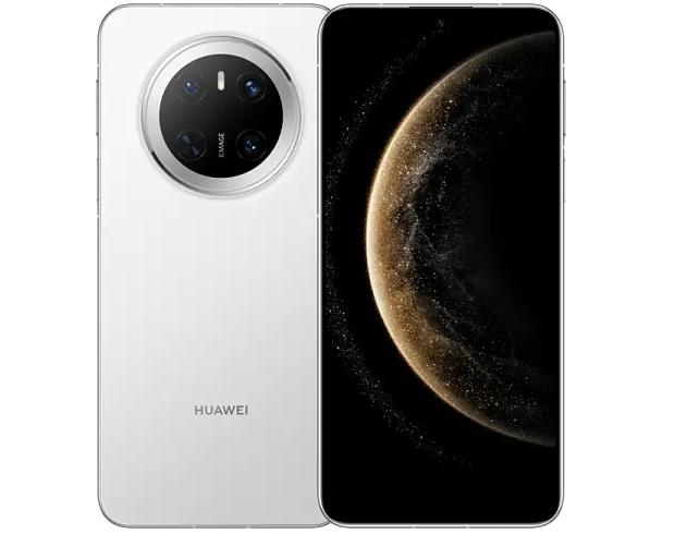 华为重夺第一！2025年二季度国内手机市场下滑4%