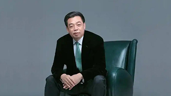 创始人突然身故，居然智家还有两件大事业未完成