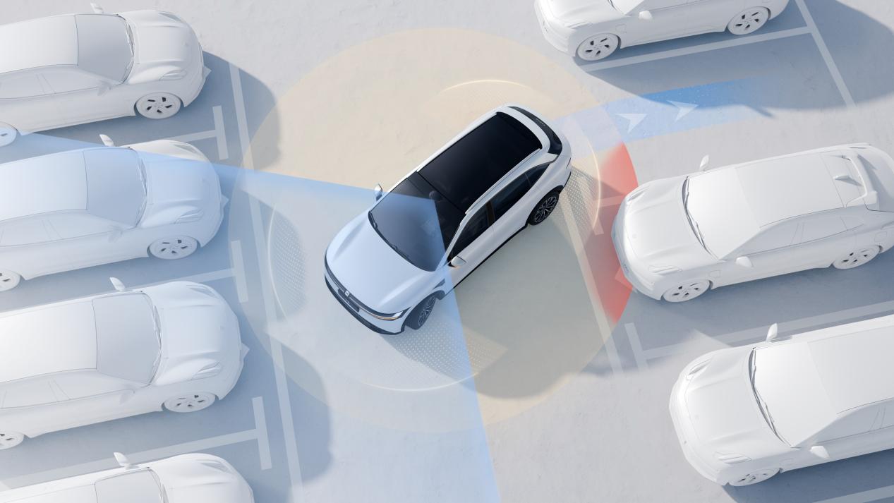 两部门征求意见：辅助驾驶不能当自动驾驶！未经备案OTA不得升级