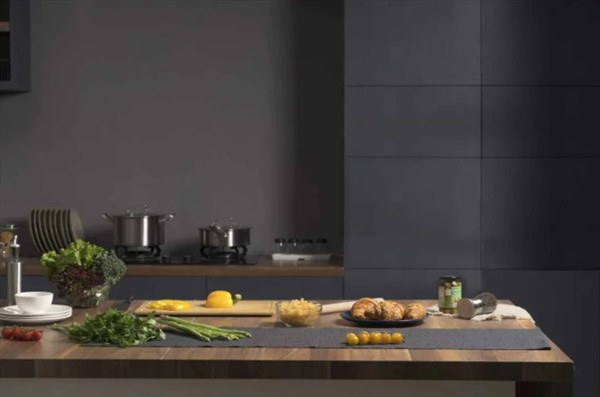 好房子时代：谁将引领厨房生活方式的生态变革？