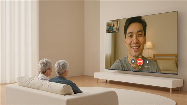 万亿潜在消费市场下，电视领域探索创新路径