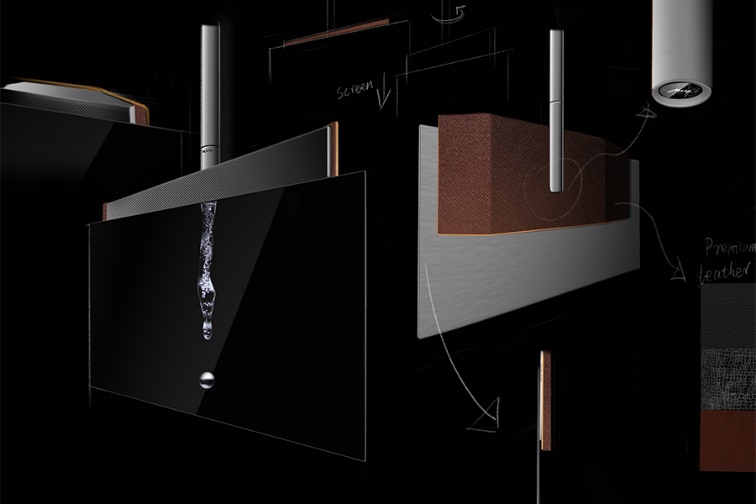 打击骗补！强化支持！国常会为扩内需“再踩油门”