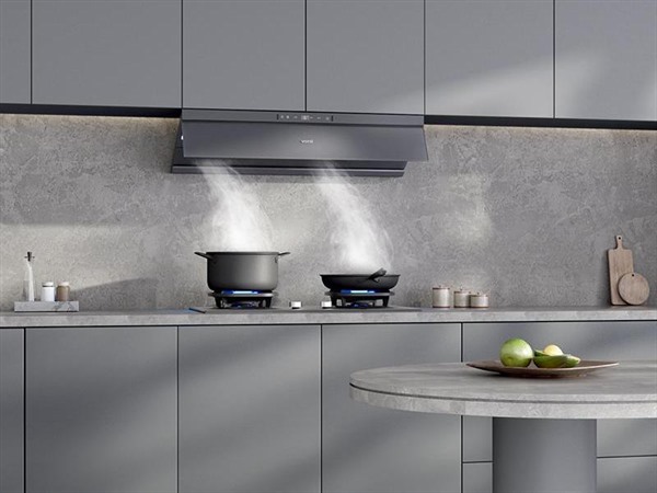 华帝携手天猫开启“家享生活新主张”直播,解锁家电清洁新方式 华帝携手天猫开启“家享生活新主张”直播,解锁家电清洁新方式