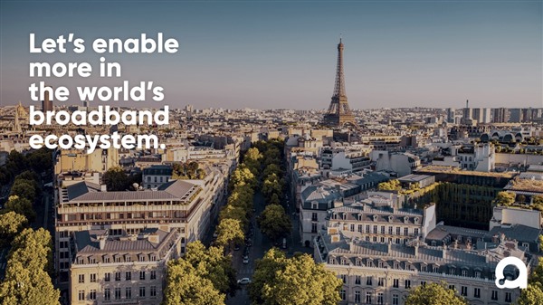 新名称：完成法律变更的Aginode安捷诺加速开拓智算中心综合布线市场