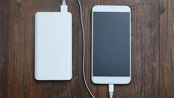 充电宝电芯供应商安普瑞斯遭罚没超374万元