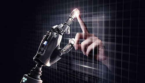 将聚焦人工智能等领域制修订国家标准4000余项 将聚焦人工智能等领域制修订国家标准4000余项