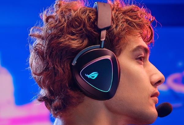 《无主之地4》即将开售，ROG外设助你横扫凯洛斯星球！ 