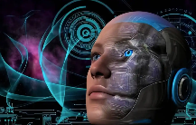 抢占“智高点”“人工智能+”应用持续落地