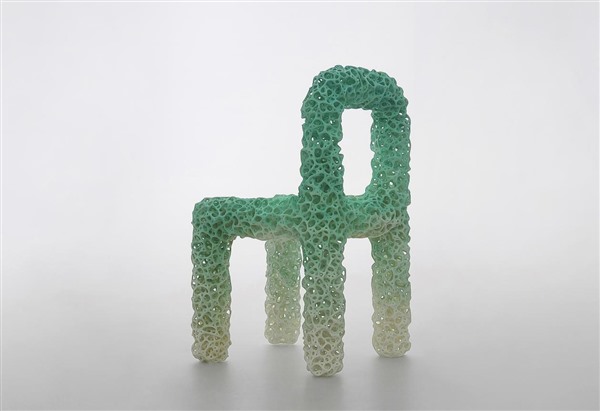 追觅官宣旗舰手机Dreame Space，已获得亿元海外订单！