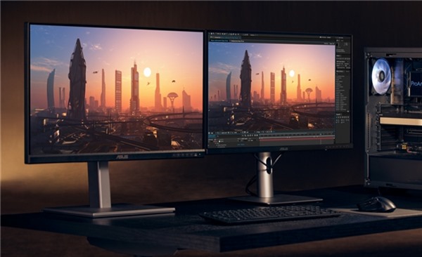 互联网平台涉税信息首次报送相关准备工作已基本完成