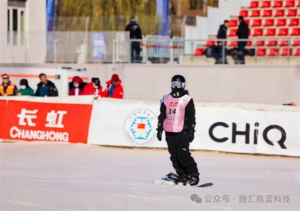 长虹吹响马来西亚经销商集结号：摸到的是品质看到的是品牌