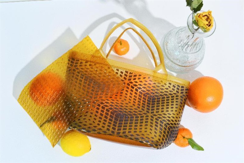 第八届河南民权制冷装备博览会10月举行