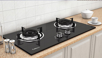 10月1日起将实施燃气燃烧器和燃烧器具用安全和控制装置国家标准 10月1日起将实施燃气燃烧器和燃烧器具用安全和控制装置国家标准