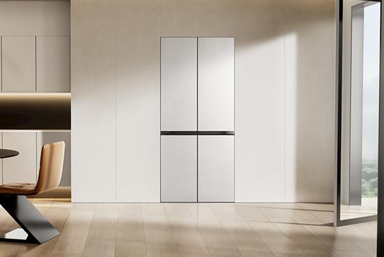 电冰箱等家用制冷器具新版国家标准发布明年6月1日实施