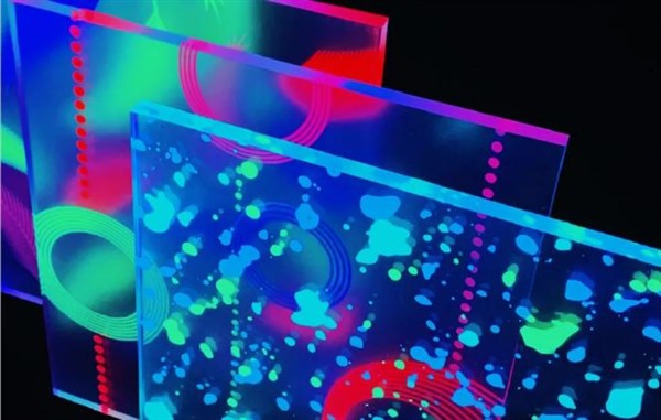 OpenAI的祖传1000亿美元，原来在布这个大局