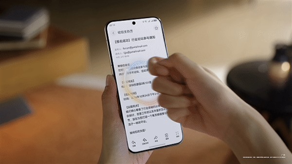 全球2G/3G退网迎高峰，T-Mobile打响4G退网第一枪