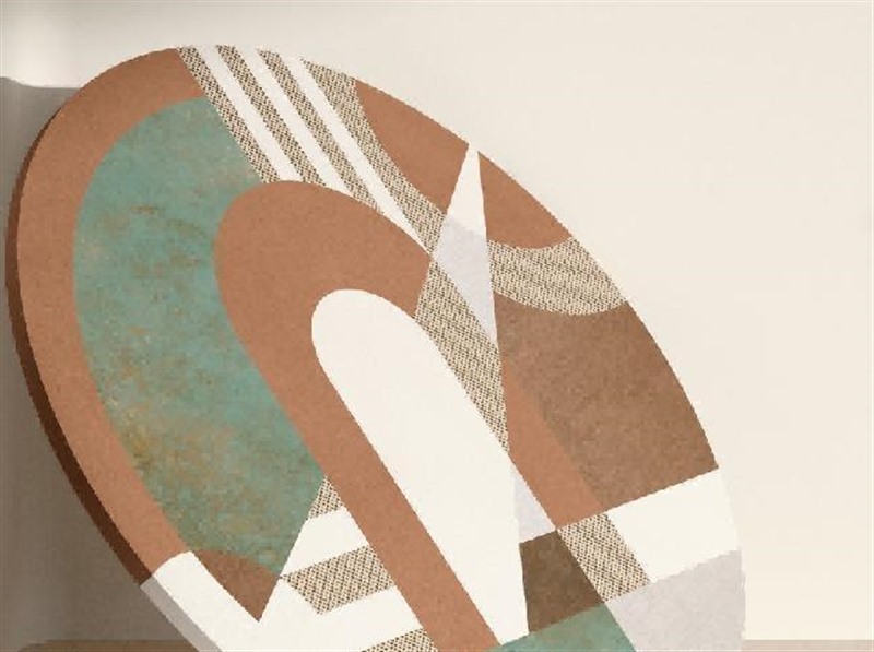 从“数字时代”迈向“智能时代 5亿用户叩开智能时代的大门