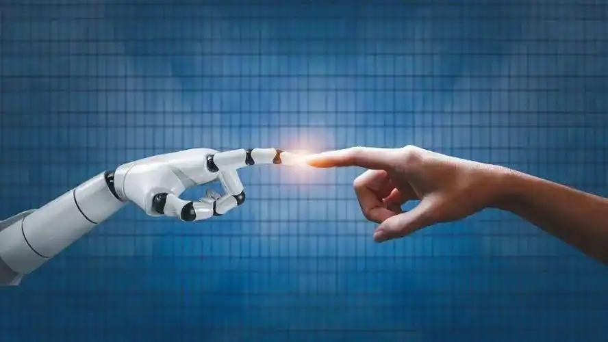 营造“敢于担当 勇于试错”创新生态