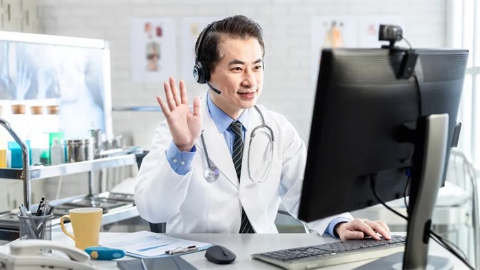 东软入选2025《财富》中国最佳设计榜 东软入选2025《财富》中国最佳设计榜