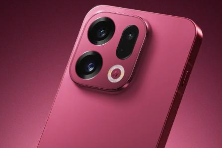 OPPO Find X9 Ultra配置曝光：搭载双大底潜望长焦
