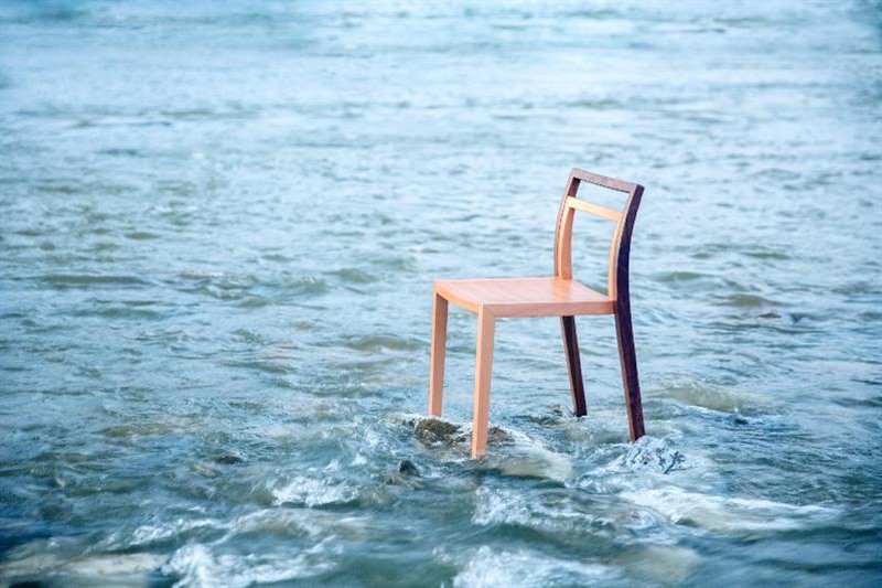 FiNAI 2025金融人工智能峰会将于10月在上海召开，聚焦可信金融AI