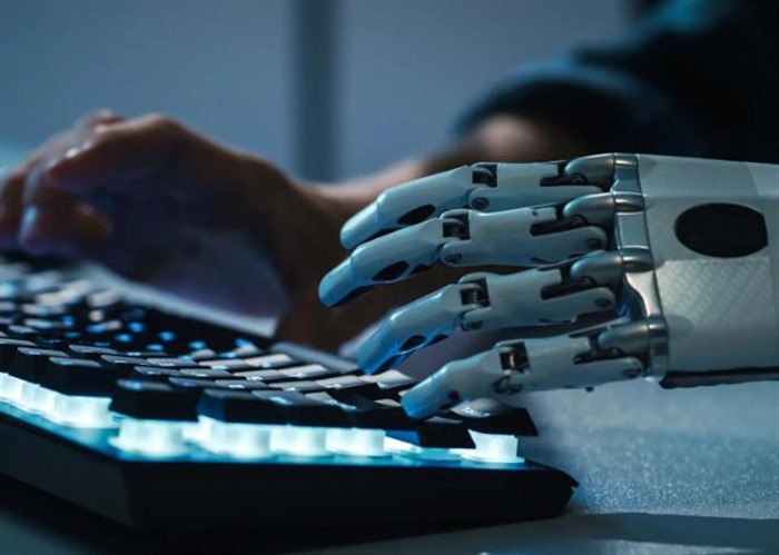 智慧生活 全域互联 2026亚洲消费电子技术展明年6月隆重举行