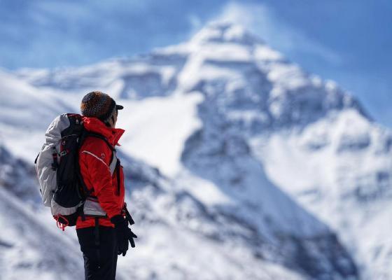 天猫运动户外市场份额再创新高 占比58%蝉联全平台规模第一