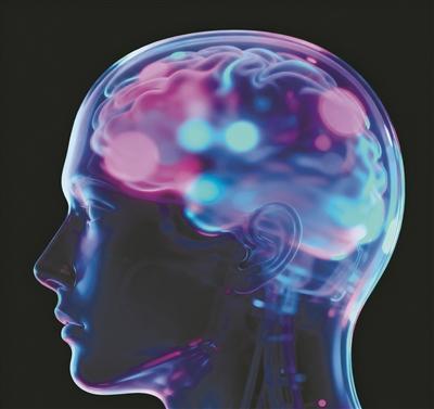 大语言模型仍无法可靠区分信念与事实 为高风险领域应用敲警钟