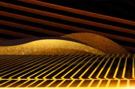 600位金融大咖聚首FiNAI金融科技节 解锁您的免费演讲席位！