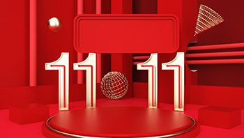 市场监管总局发布“双十一” 网络集中促销合规提示