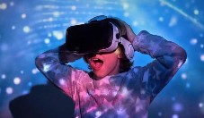 应用场景变科创胜景，做强高质量发展新引擎