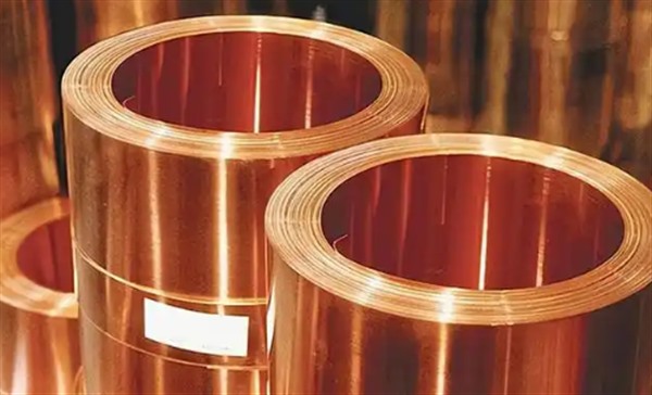 “科技金属”应用创新提速 多个领域打开空间