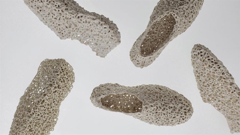 第五届东盟轨交峰会大会指定机场快线合作伙KLIA Ekspres