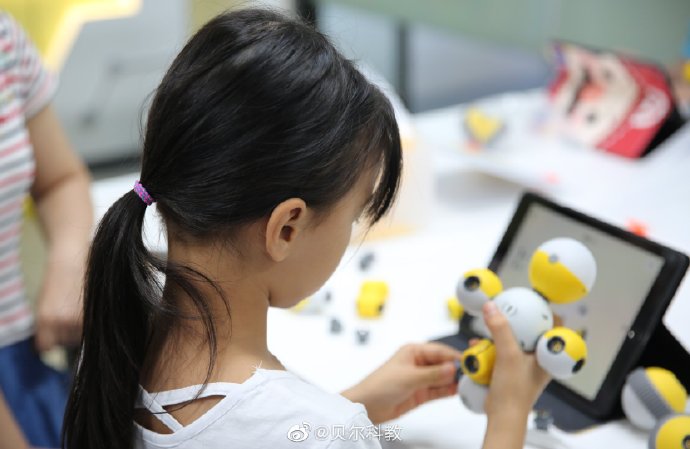 宝宝巴士就“APP推送低俗广告”致歉：系第三方平台接入，已全部下线