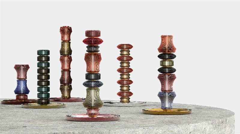  第二届中国eVTOL创新发展大会最新发言嘉宾阵容