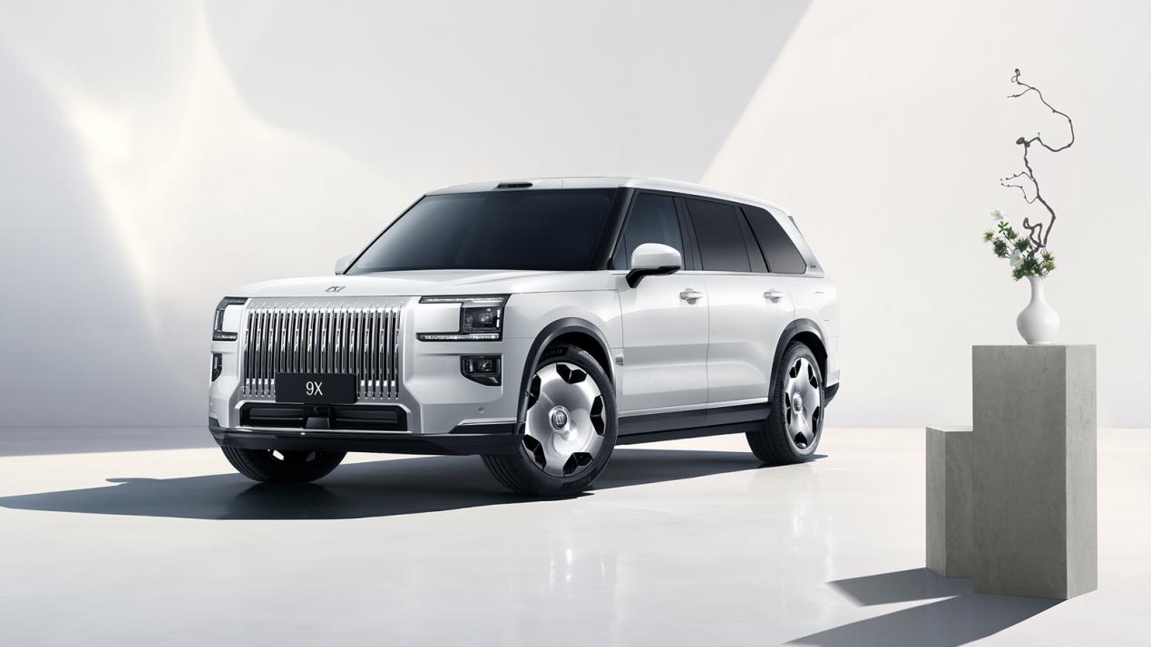 T3出行AI语音智能体入选央广财经“金顶”优秀案例