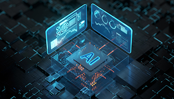 50万亿元关口，消费市场经历系统性“重塑”