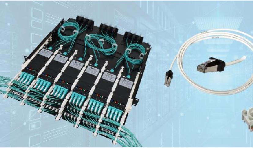 行稳致远，共鉴未来：Aginode安捷诺2025年的高光时刻