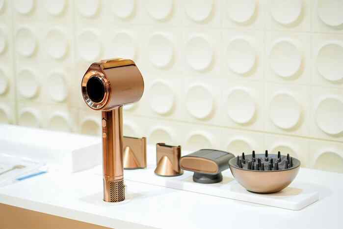 开展首日斩获数十项科技大奖，追觅成CES2026最大赢家