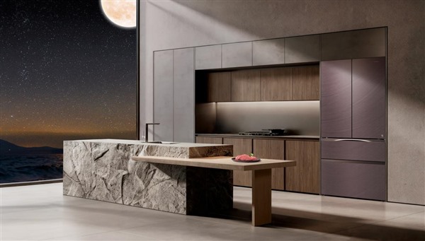 当“理想生活”蓝图褪色，家电如何寻觅新航道？