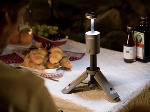 三部门新规剑指电商隐性低价竞争 行业或将告别“最低价”内卷