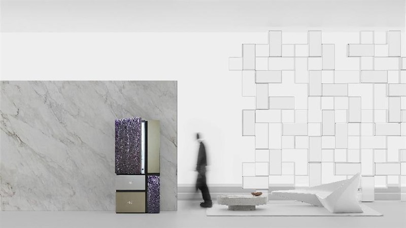 东软“添翼”实力入选年度标杆AI Agent TOP10