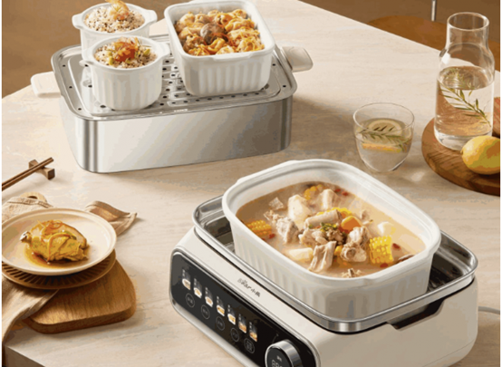 东软x吉利：打造智能汽车时代下的“爆款样本”