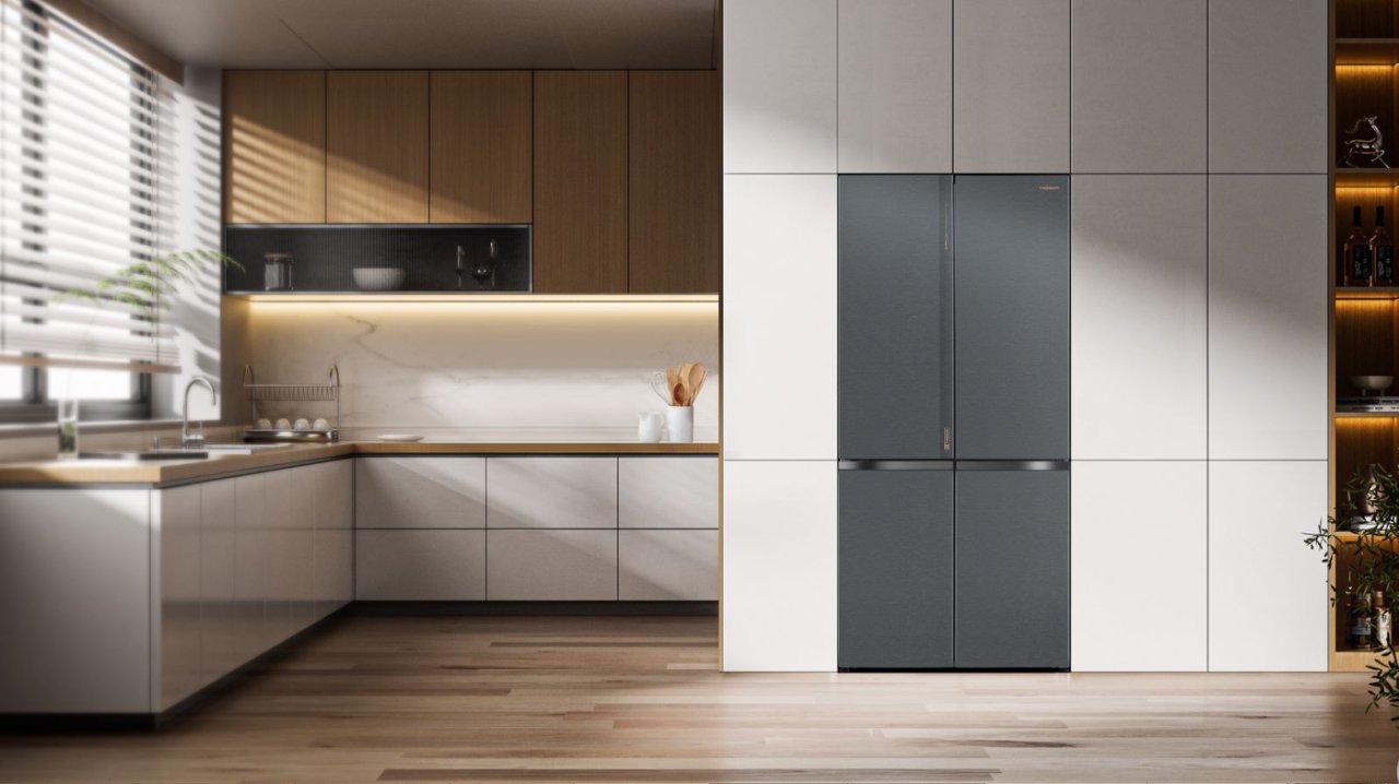 多家家电品牌接入“淘宝闪购”：天猫年货节推4小时快送