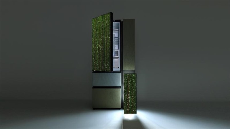 “火车工厂”里，数字智能澎湃创新力量