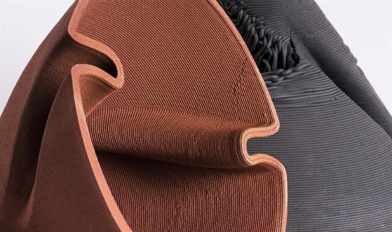 AI大模型聚合平台LLM API服务商评测：企业和开发者的推荐