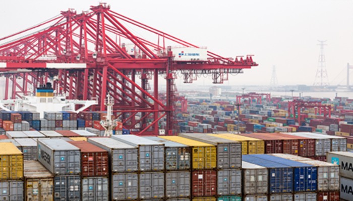 以旧换新开局向好 1月全国家电以旧换新681.3万台